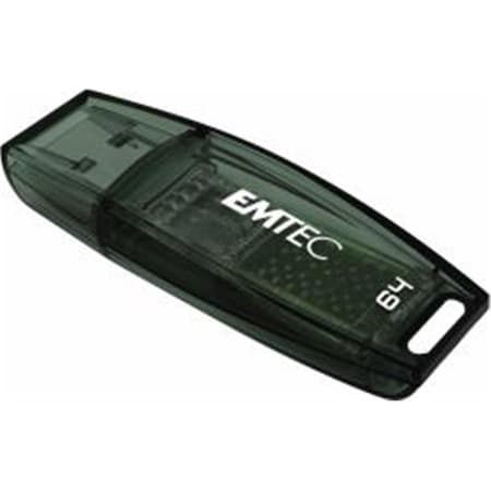 Betterbattery C410 64GB USB Flash Drive USB 3.2 BE3477492